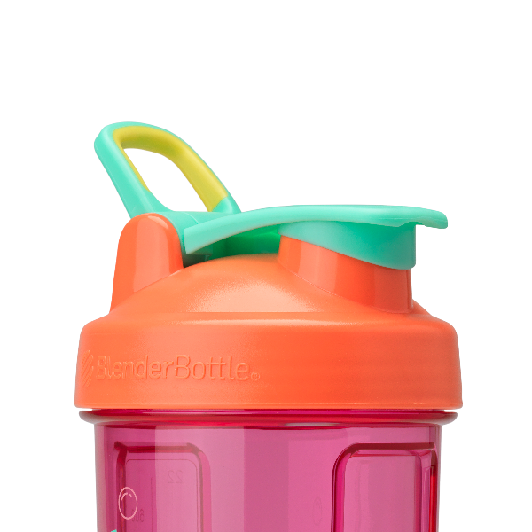 spongebob-pro-series-t3 BB_Web_Pro_28oz_SpongeBob_Mussel_Beach_Spout.png