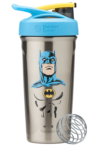 dc-comics-insulated-stainless-steel-sport-s9-2 BatmanStradaStraight.png