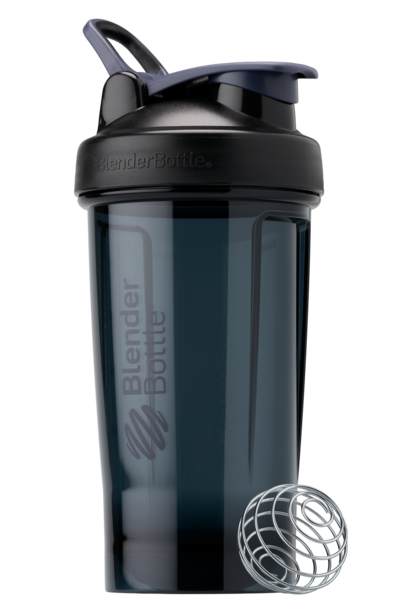pro-series-i5 Black24_Tritan_Angled.png