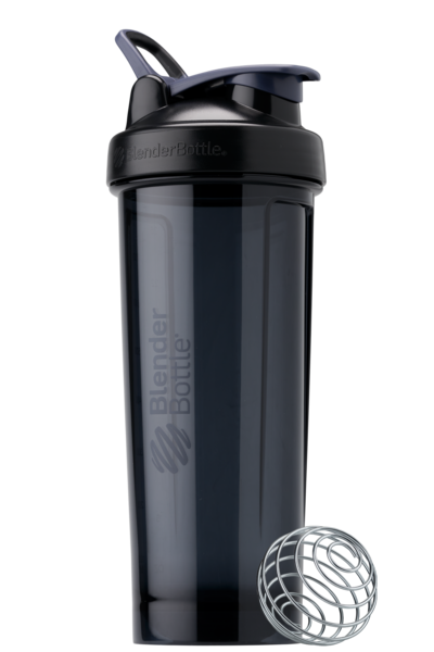pro-series-i5 Black32_Tritan_Angled.png