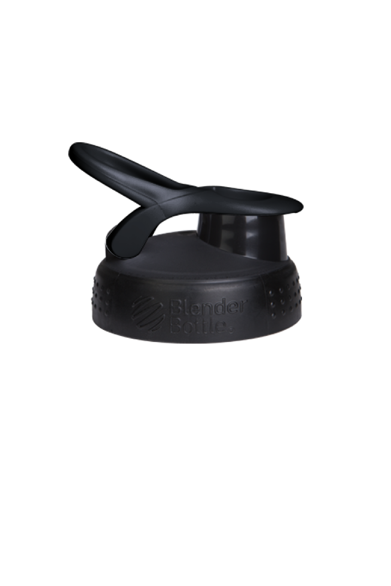 replacement-lids-j5 BlackBK_Sportmixer_Shopify.png