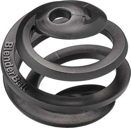 blenderball-color-p4 Black_Ball.png