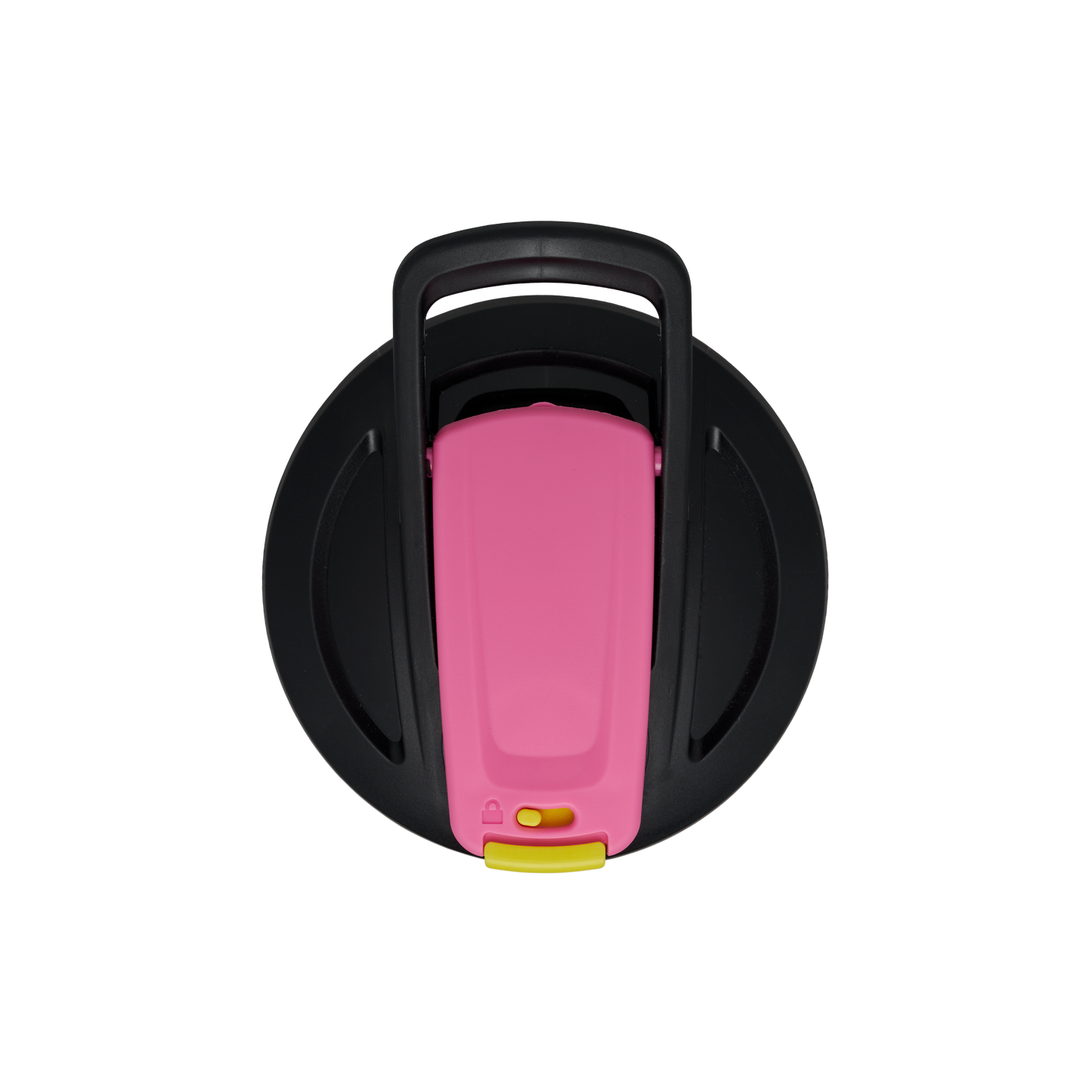 the-shaker-club-stainless-sleek-z7 Black_Speckle_Lid_SC.png