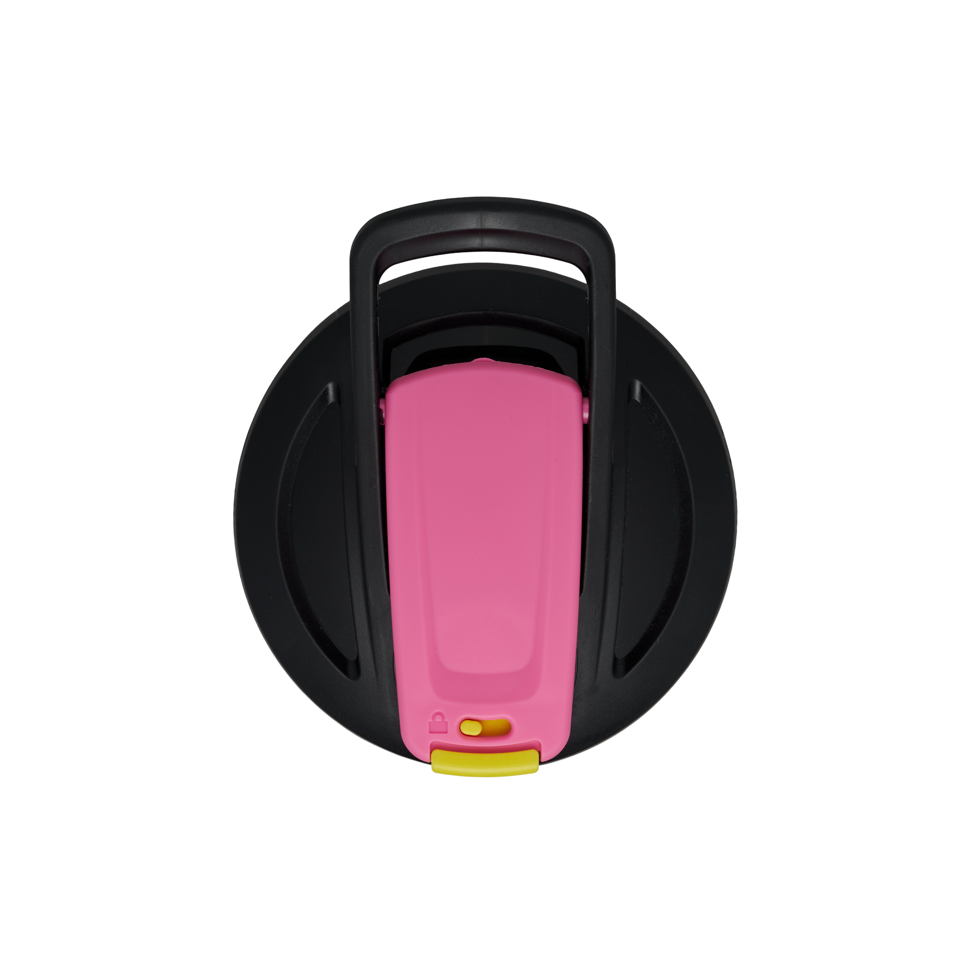 the-shaker-club-stainless-sleek-z7 Black_Speckle_Lid_SC.png