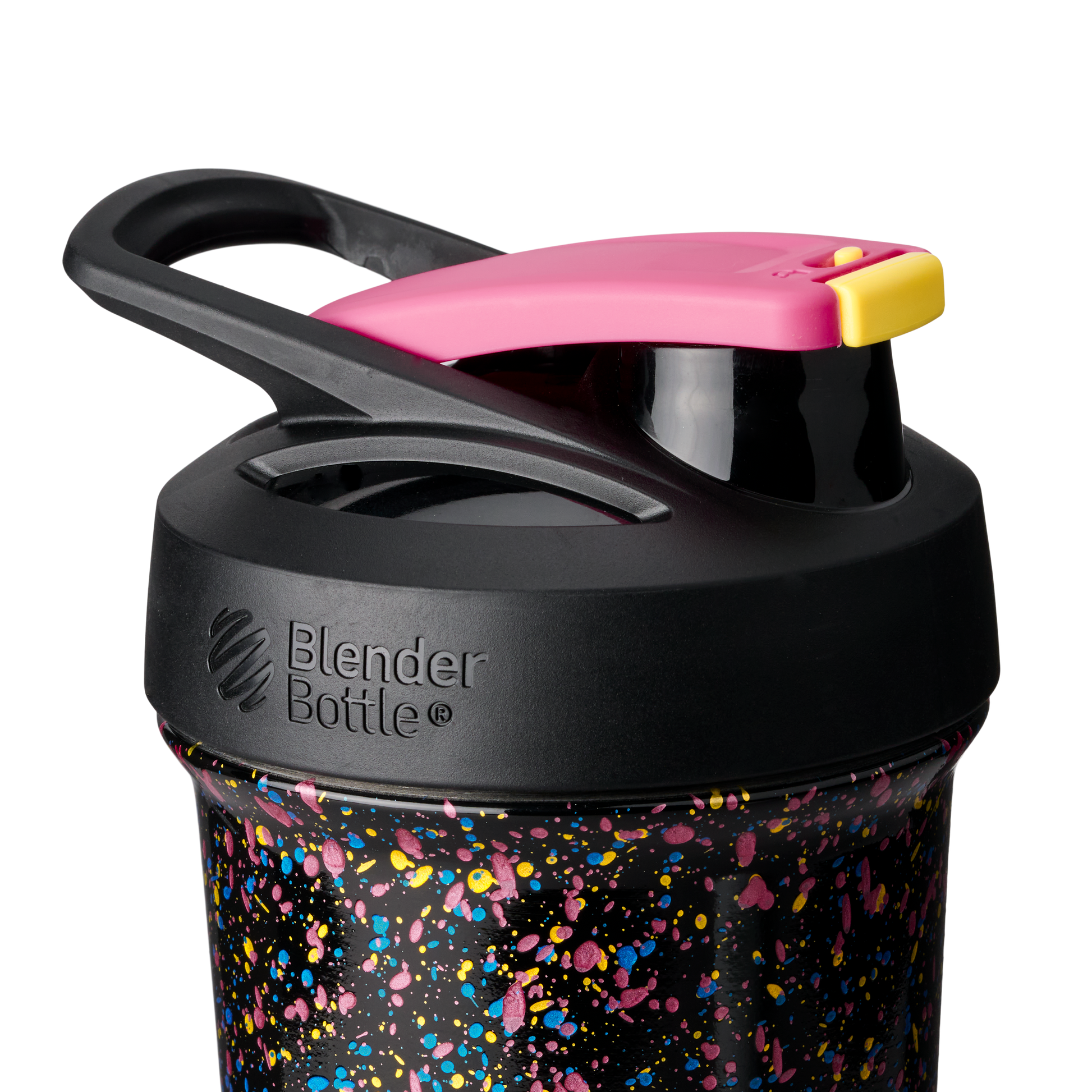 the-shaker-club-stainless-sleek-z7 Black_Speckle_Spout_SC.png