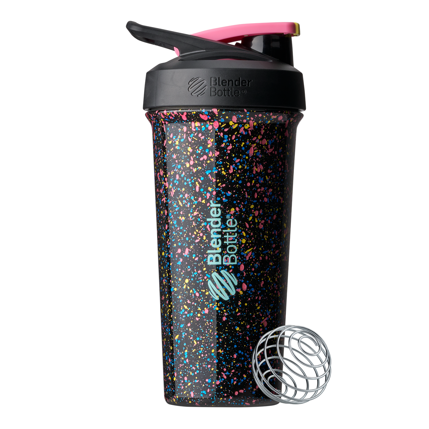the-shaker-club-stainless-sleek-z7 Black_Speckle_Straight_SC-2.png