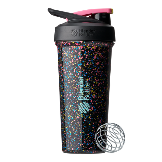 the-shaker-club-stainless-sleek-z7 Black_Speckle_Straight_SC-2.png
