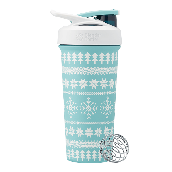 blue-spruce-sleek-sport-w6 BlueSpruceStraight.png