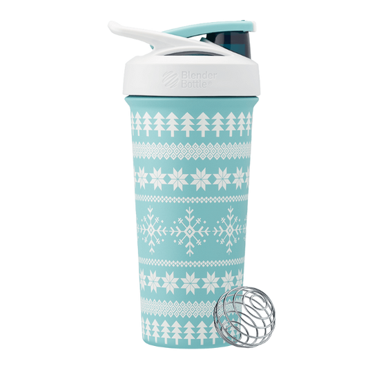 blue-spruce-sleek-sport-w6 BlueSpruceStraight.png