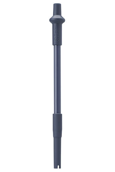 blenderbottle-straw-n2 Blue_Straw_Cart.png