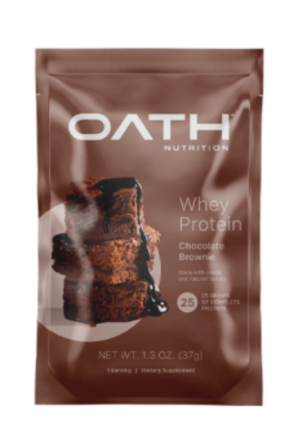 oath-whey-protein-individual-packs-l7 Chocoloate_Brownie_Whey_BB.png