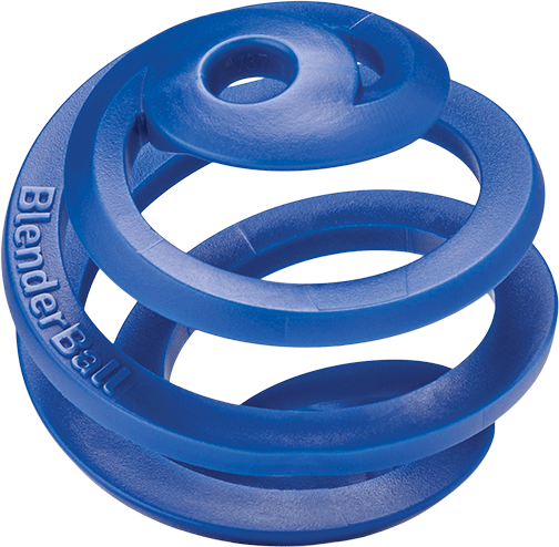 blenderball-color-p4 Cobalt.png