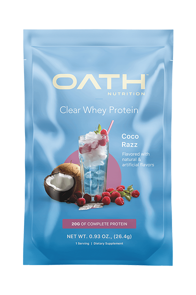 oath-clear-whey-protein-samples-d7 Coco_Razz_Clear_Whey_BB.png