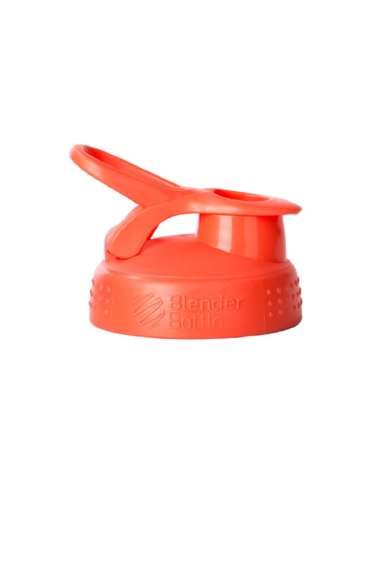 replacement-lids-j5 Coral_Sportmixer_Shopify.png