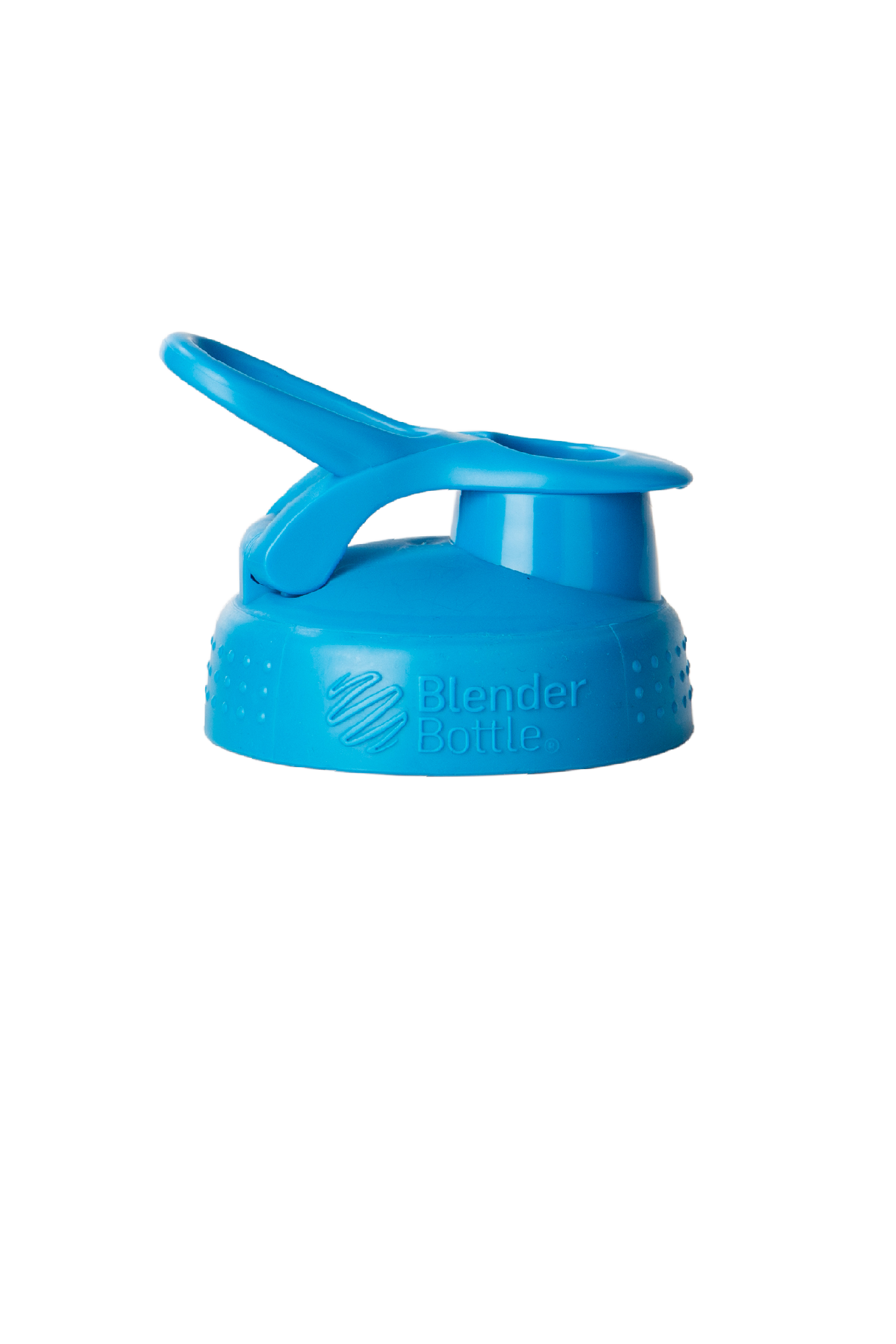 replacement-lids-j5 Cyan_Sportmixer_Shopify.png