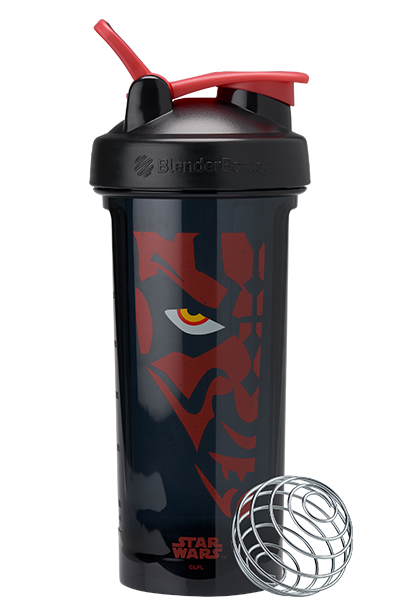 star-wars-pro-series-q3 DarthMaulStraight.png
