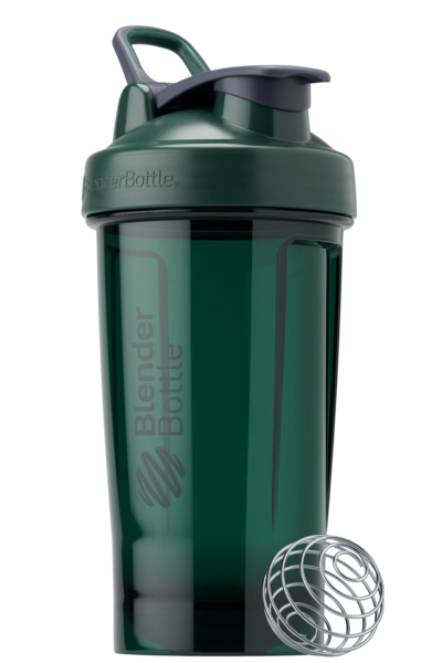 pro-series-i5 Green24_Tritan_Angled.png