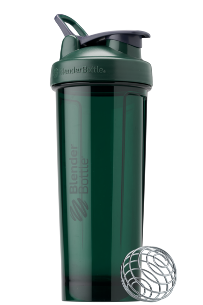 pro-series-i5 Green32_Tritan_Angled.png