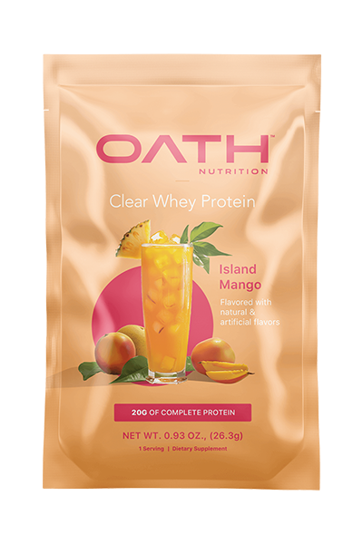 oath-clear-whey-protein-samples-d7 Island_Mango_Clear_Whey_BB.png