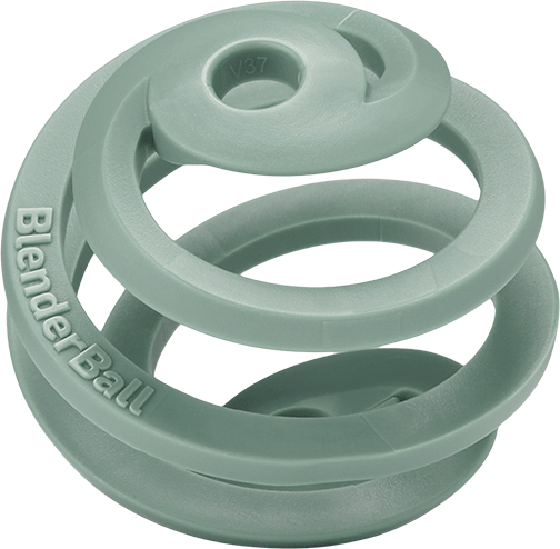 blenderball-color-p4 Jungle_Ball.png