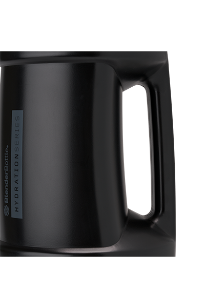 koda-v2-n0 Kodav2BlackHandle.png