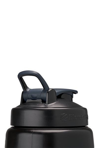 koda-v2-n0 Kodav2BlackLoop.png