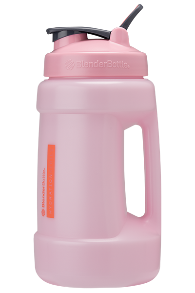 koda-v2-n0 Kodav2Pink.png