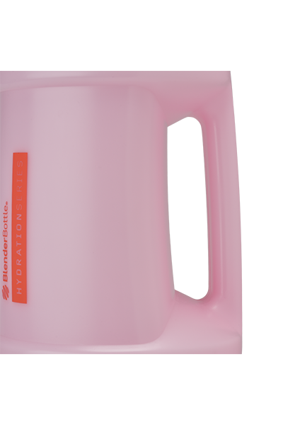 koda-v2-n0 Kodav2PinkHandle.png