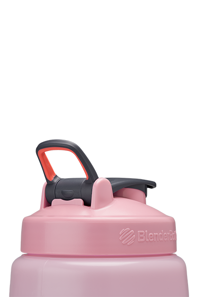 koda-v2-n0 Kodav2PinkLoop.png