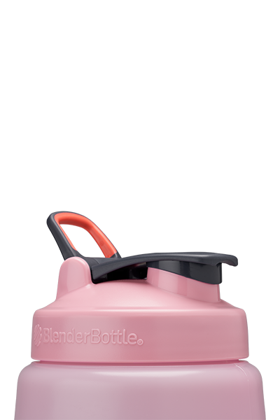 koda-v2-n0 Kodav2PinkSpout.png