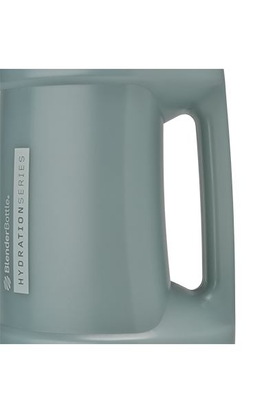 koda-v2-n0 Kodav2TanHandle.png
