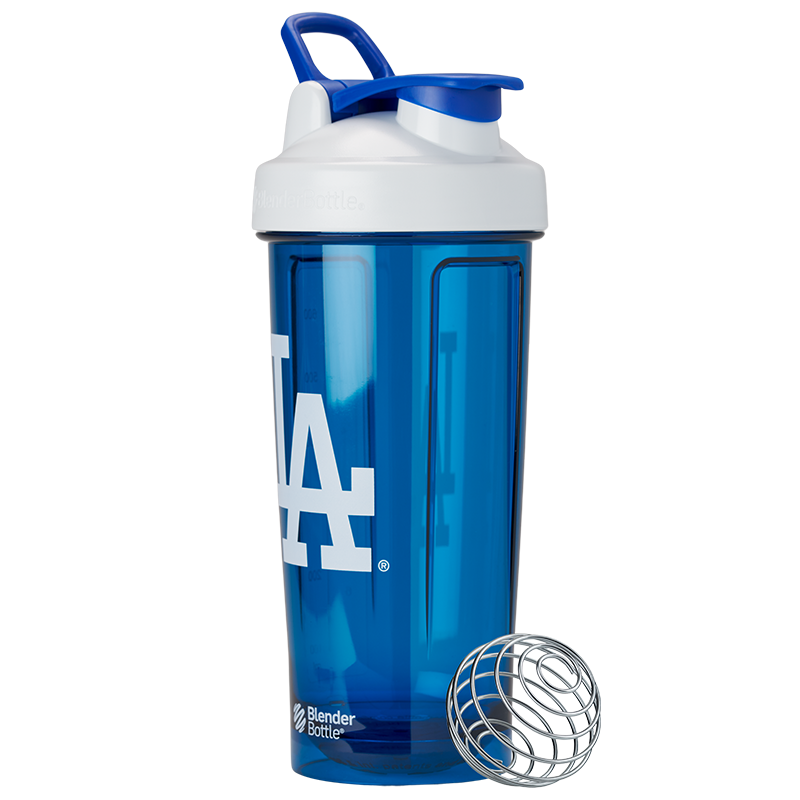 pro-series-i5 MLB_Dodgers_Angled.png