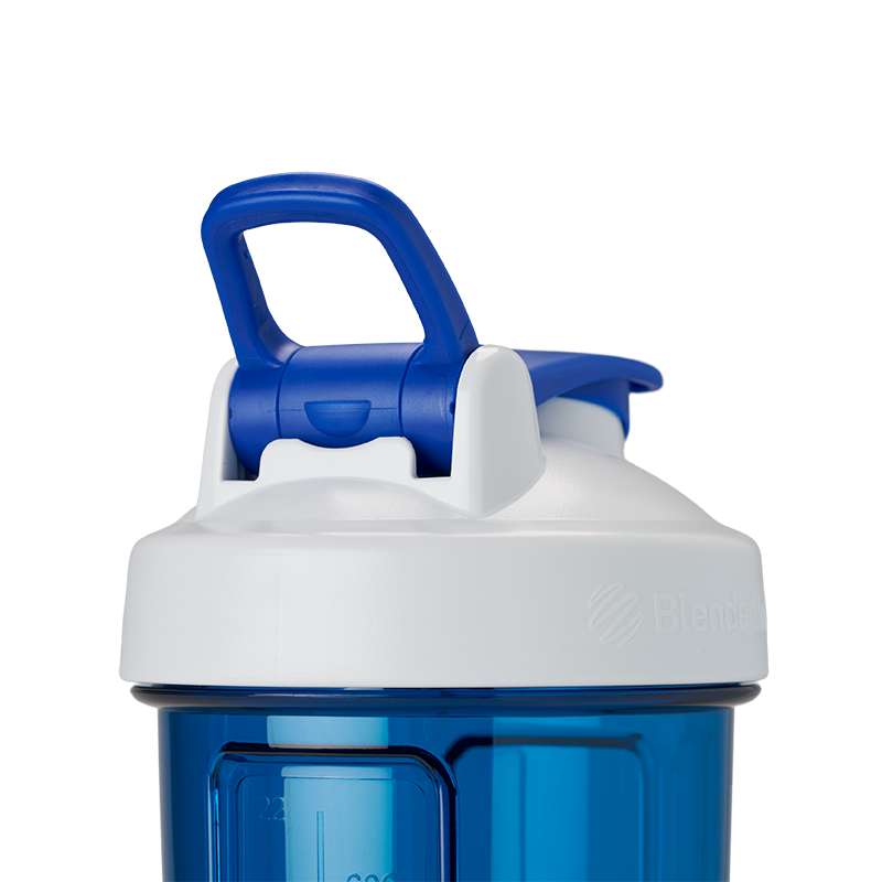 pro-series-i5 MLB_Dodgers_Carry_Loop.png