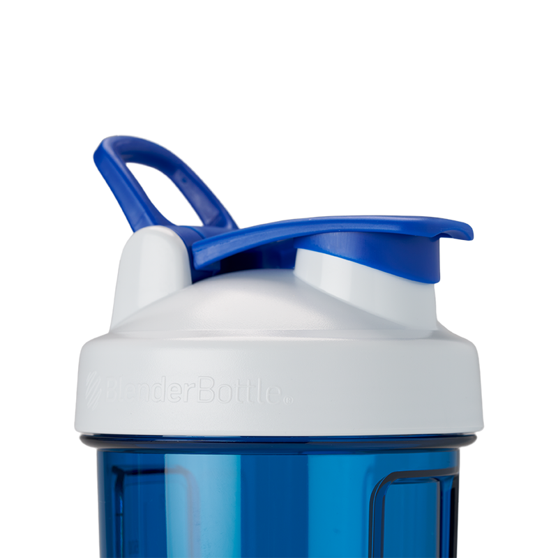 pro-series-i5 MLB_Dodgers_Flip_Cap.png