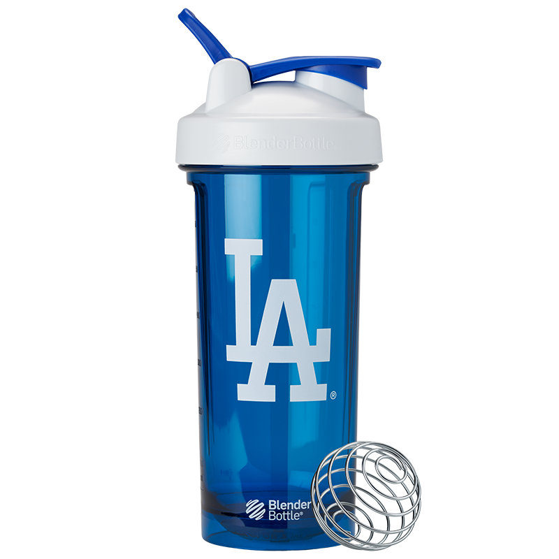 pro-series-i5 MLB_Dodgers_Straight.png