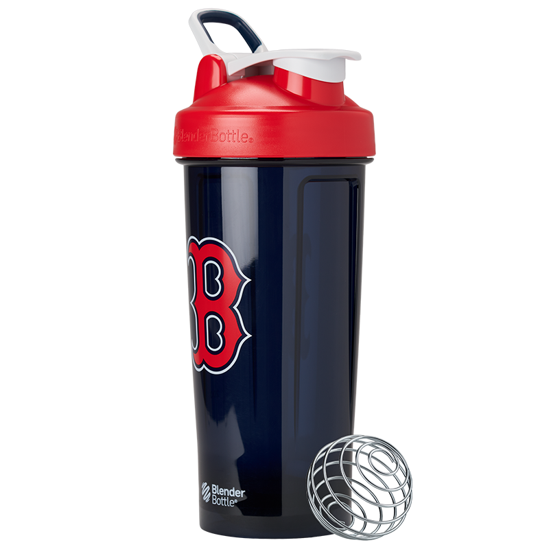 pro-series-i5 MLB_Red_Sox_Angled.png