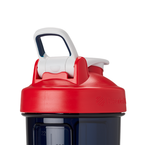 pro-series-i5 MLB_Red_Sox_Carry_Loop.png
