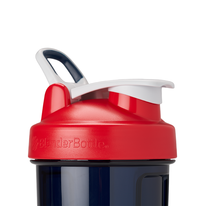 pro-series-i5 MLB_Red_Sox_Lid.png