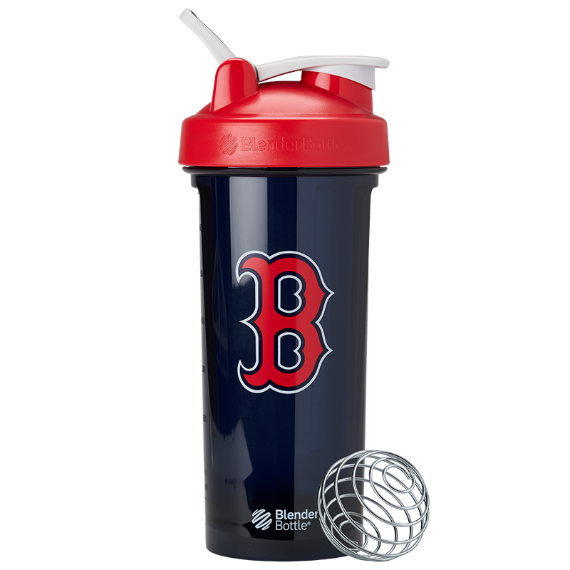 pro-series-i5 MLB_Red_Sox_Straight.png