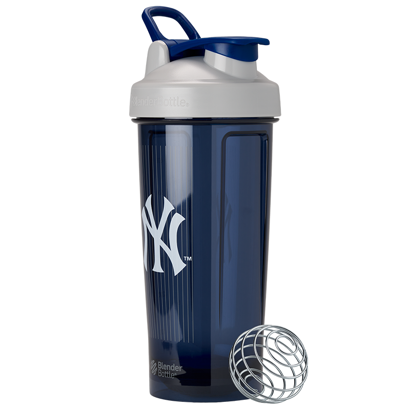 pro-series-i5 MLB_Yankees.png