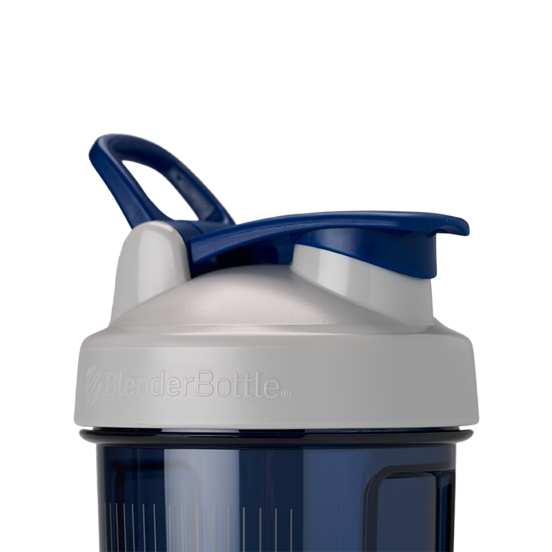 pro-series-i5 MLB_Yankees_Flip_Cap.png