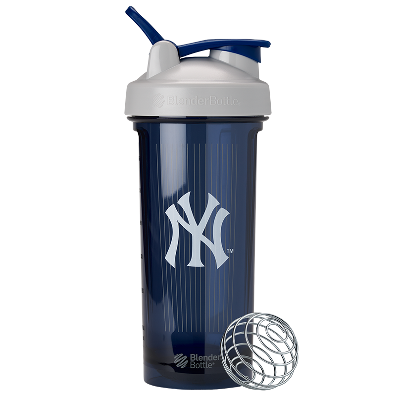 pro-series-i5 MLB_Yankees_Straight.png