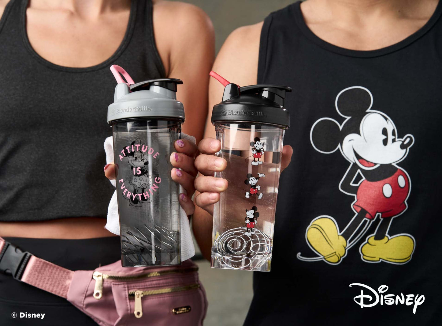pro-series-i5 Mickey_and_Minnie_Disney_Shaker_Bottles_and_Shaker_Cups.jpg