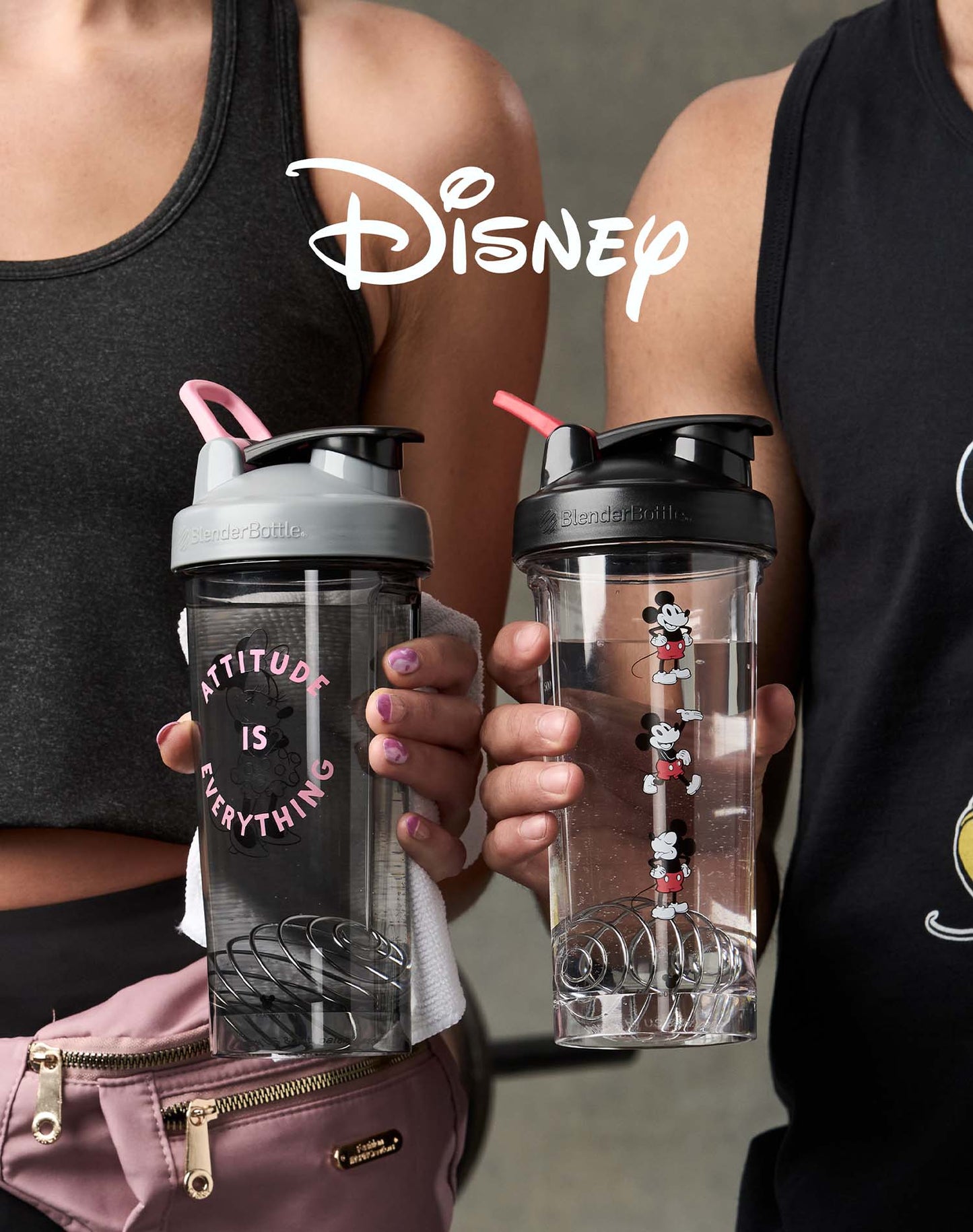 pro-series-i5 Mickey_and_Minnie_Shaker_Cups_and_Shaker_Bottles.jpg