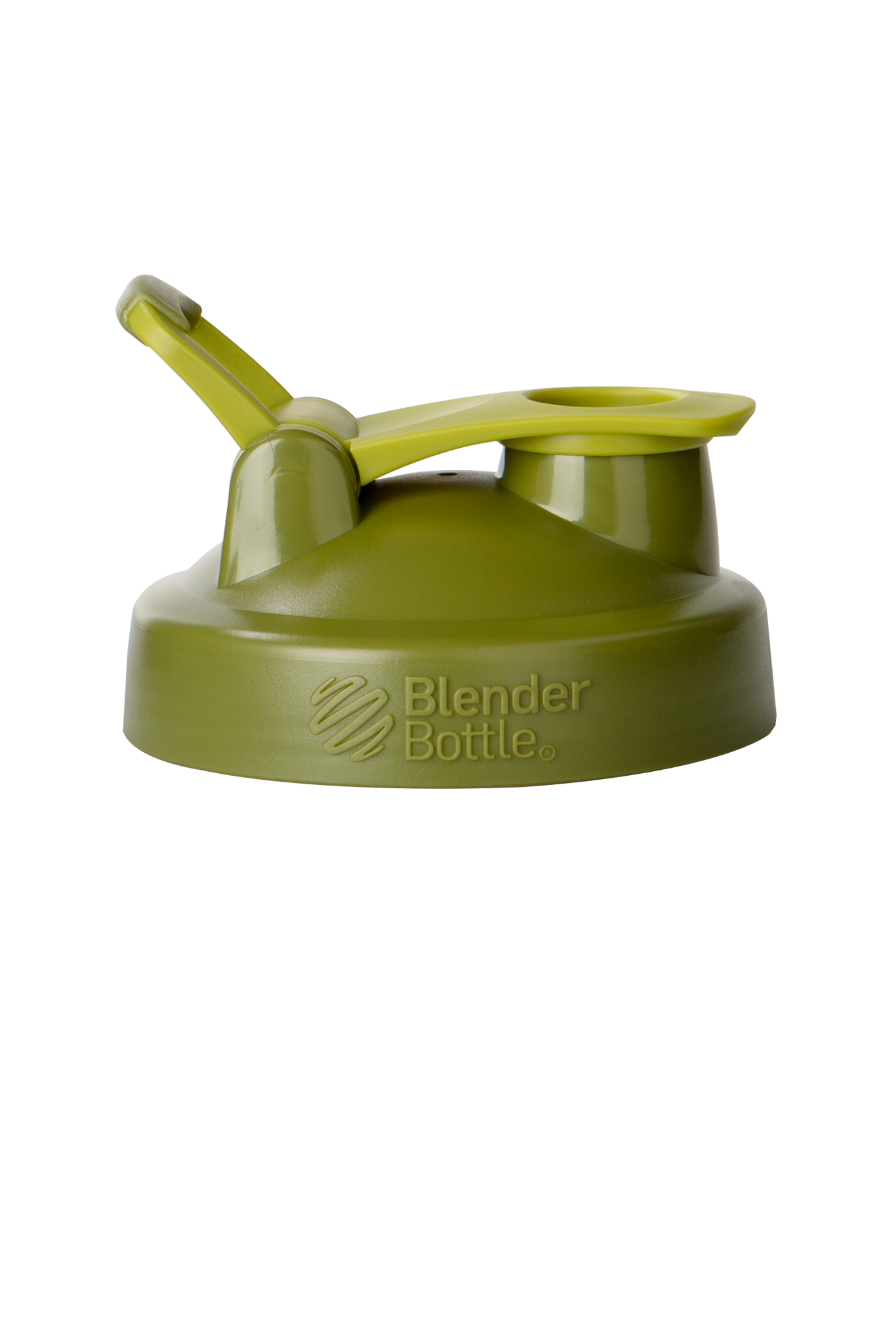 replacement-lids-j5 Moss_Classic_Loop_Lid_Shopify.png