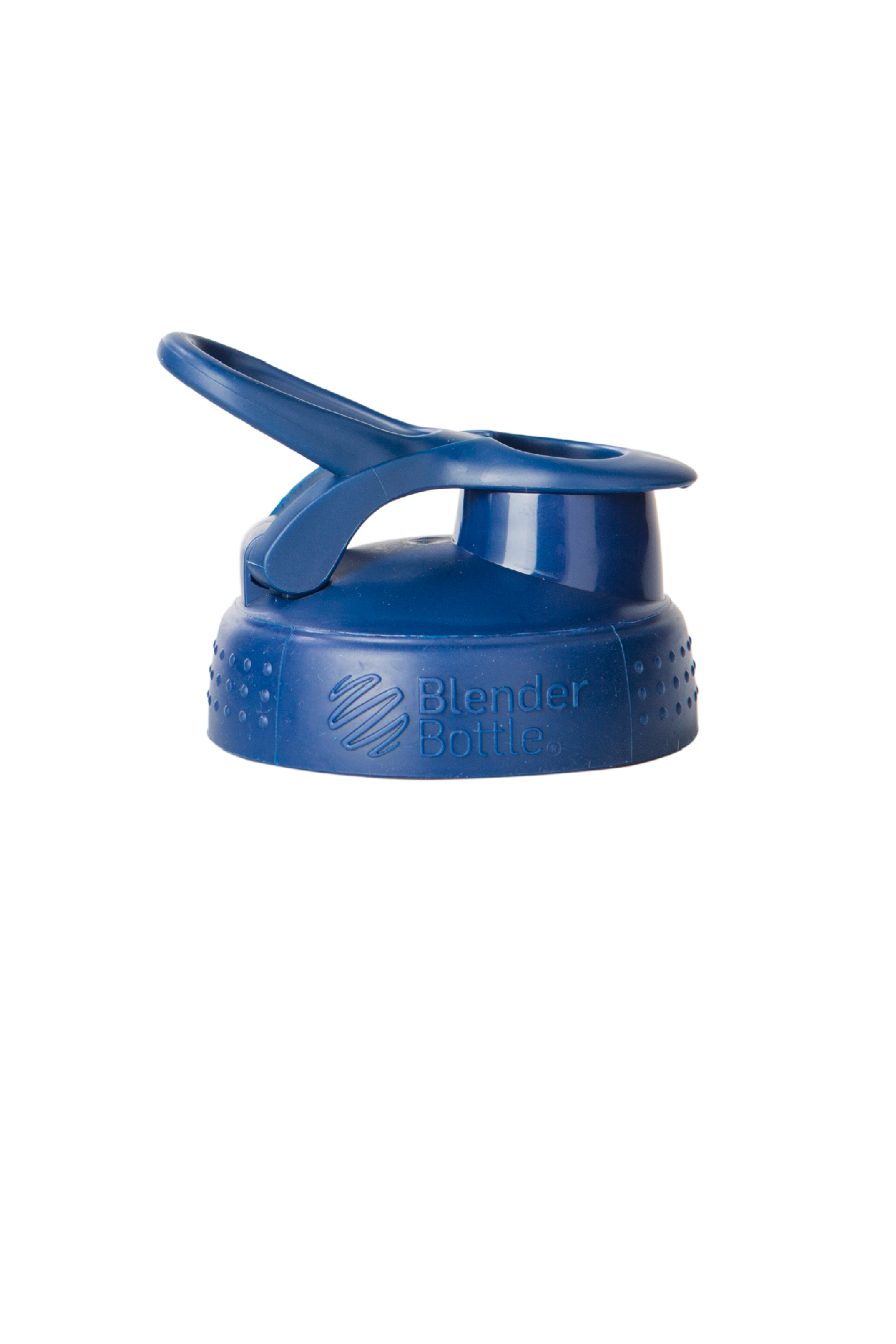 replacement-lids-j5 Navy_Sportmixer_Shopify.png