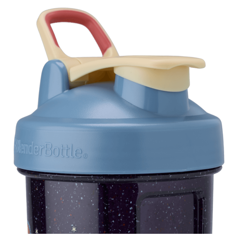 pro-series-i5 OneSmallStep-FlipCap.png
