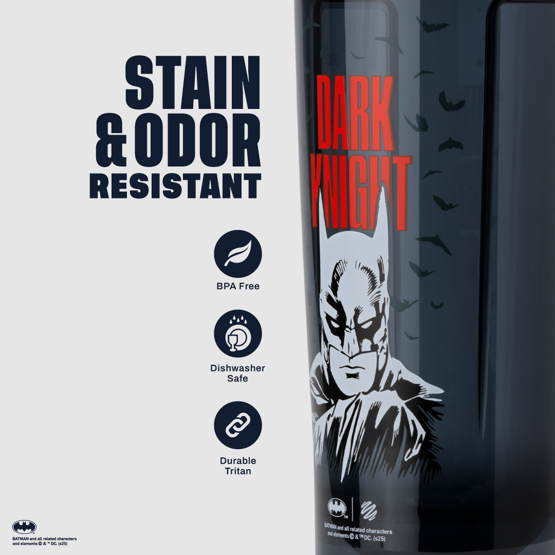 pro-series-i5 P204-Batman.png