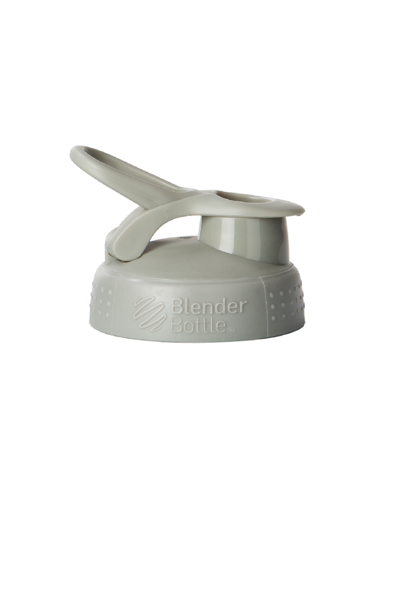 replacement-lids-j5 Pebble_Sportmixer_Shopify.png