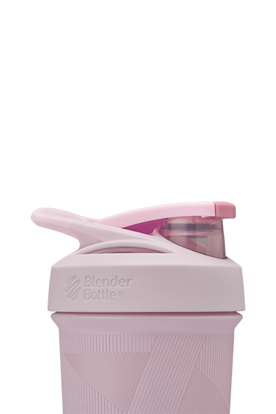 sport-sleek-special-edition-p4 PinkPrismCarryLoop.png